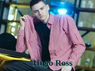 Hugo_Ross