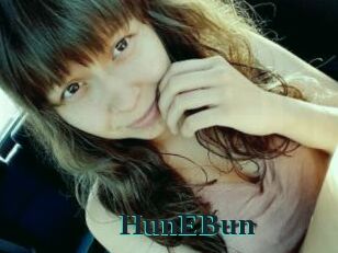 HunEBun