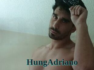 HungAdriano
