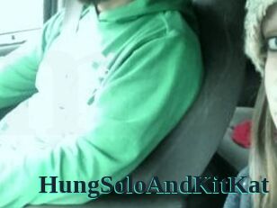 HungSoloAndKitKat