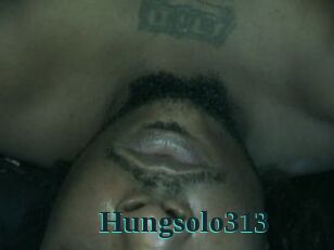 Hungsolo313