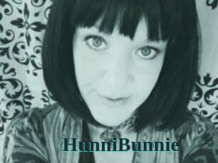 HunniBunnie