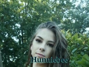 Hunniebee