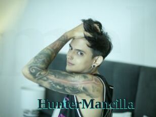 HunterMancilla