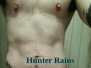 Hunter_Rains