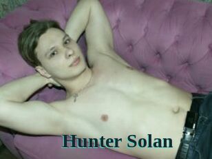 Hunter_Solan