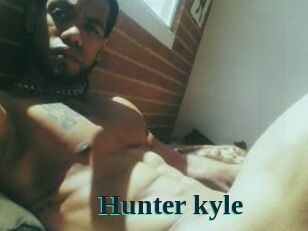 Hunter_kyle
