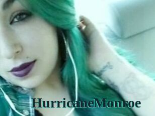 HurricaneMonroe