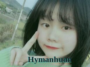 Hymanhuan
