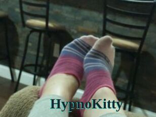 HypnoKitty