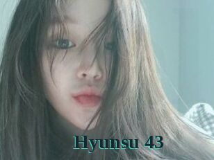 Hyunsu_43