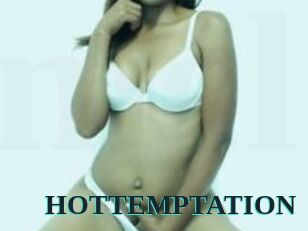 _HOTTEMPTATION_