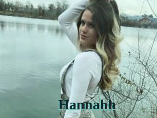 _Hannahh_