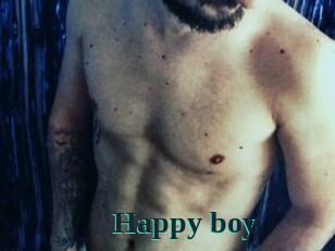 _Happy_boy_