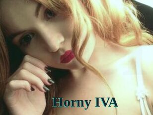 _Horny_IVA_