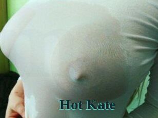 _Hot_Kate_