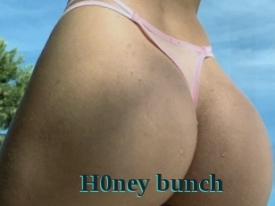 h0ney_bunch Melody Melons