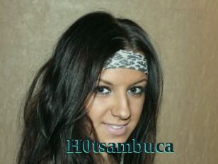 H0tsambuca