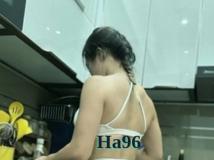 ha96 Melody Melons