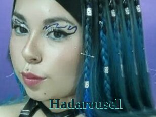 Hadarousell