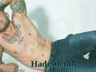 Hadesdethh