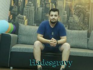 Hadesgrayy