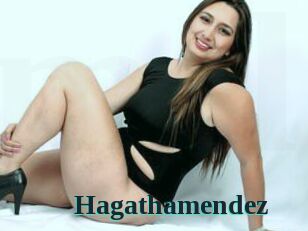 Hagathamendez