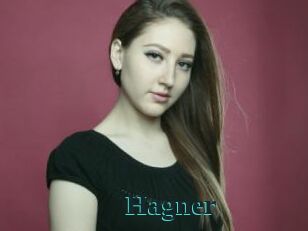 Hagner