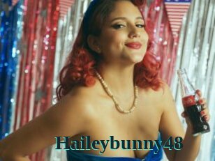 Haileybunny48