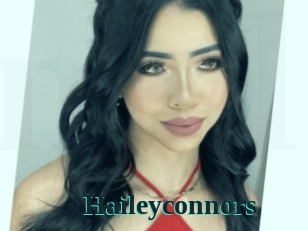 Haileyconnors