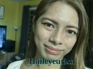 Haileyeurica