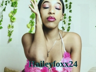 Haileyfoxx24