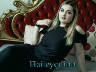 Haileyquinn