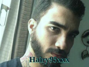 Hairy95xxx