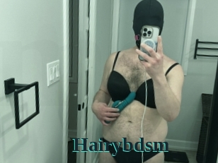 hairybdsm Melody Melons