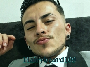 hairybeard109 Melody Melons
