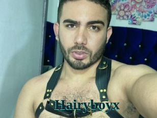 hairyboyx Melody Melons