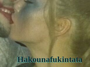 Hakounafukintata