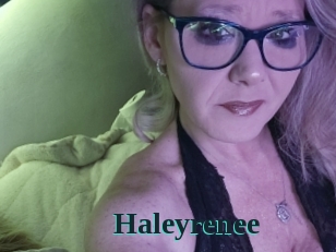 haleyrenee Melody Melons