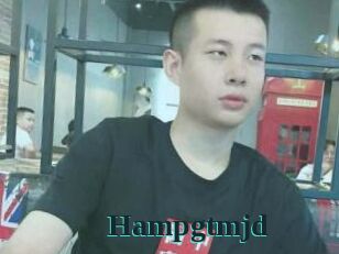 Hampgtmjd