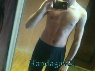 Handagov24