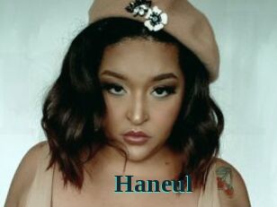 Haneul