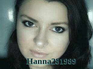 Hanna281989