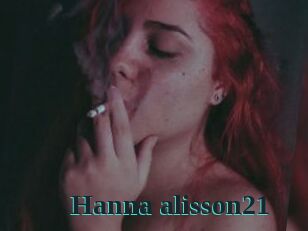 Hanna_alisson21