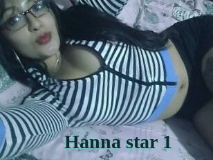 Hanna_star_1