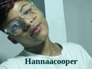 Hannaacooper