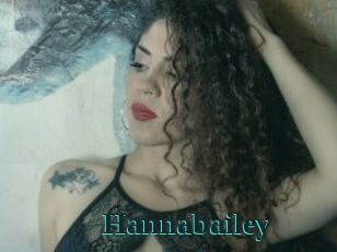 Hannabailey
