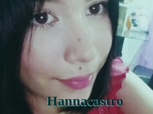 Hannacastro