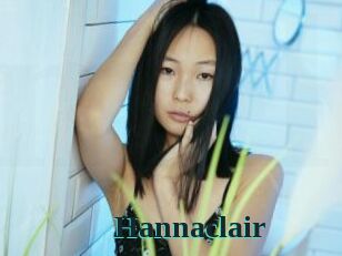 Hannaclair
