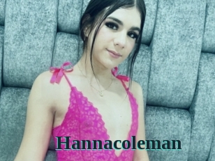 hannacoleman Melody Melons